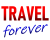 Travel LOGO !