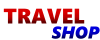 Travel LOGO !