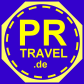 pr-Travel Blog24