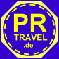 pr-Travel Blog