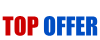 ReiseShop LOGO !